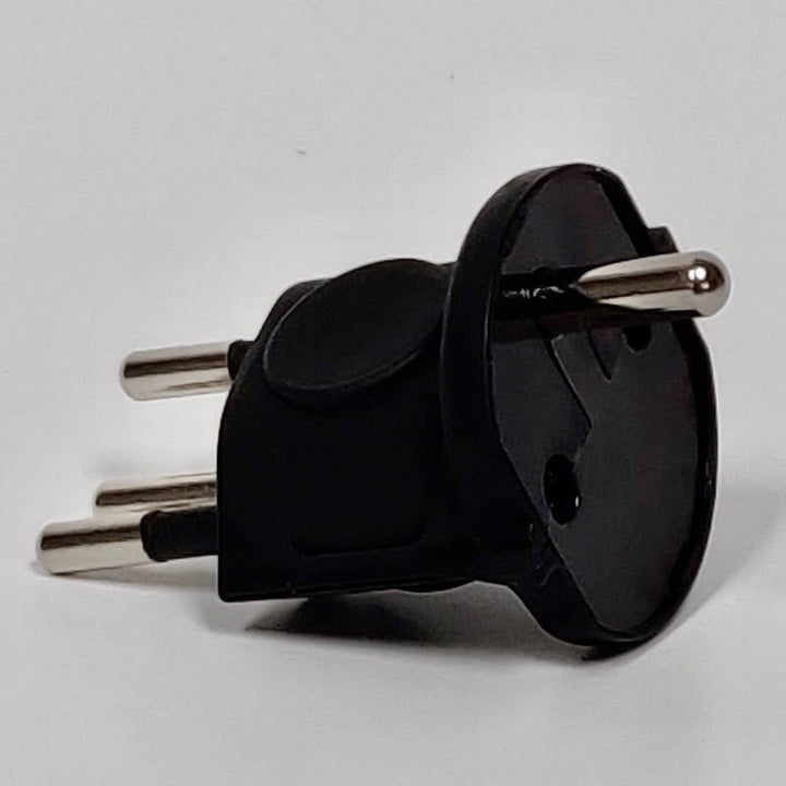 PLINT Plug transducer