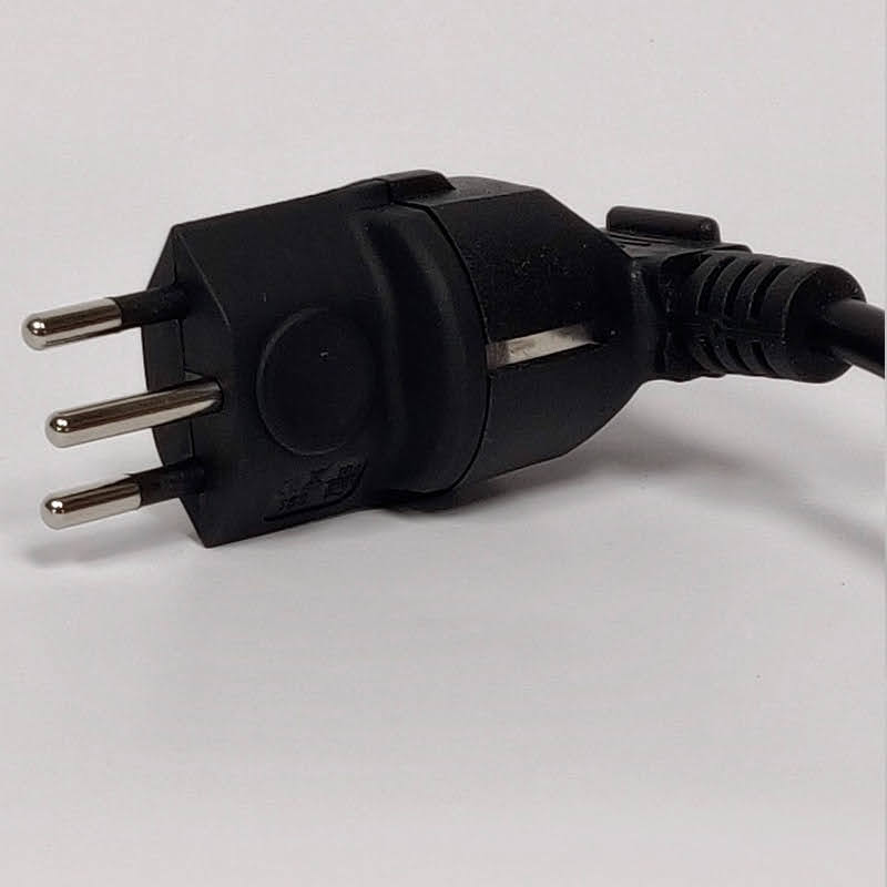 PLINT Plug transducer