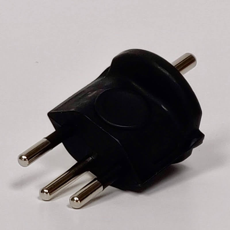 PLINT Plug transducer