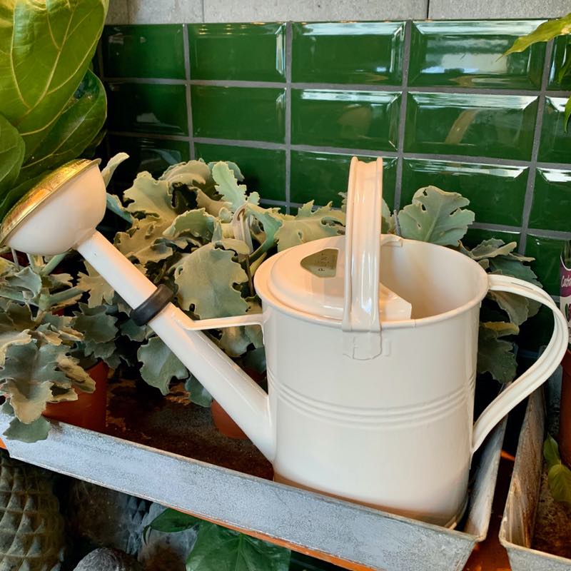 PLINT Watering can 9 liter