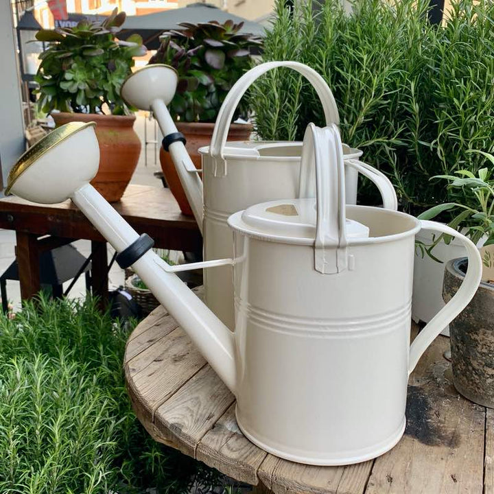 PLINT Watering can 5 liter