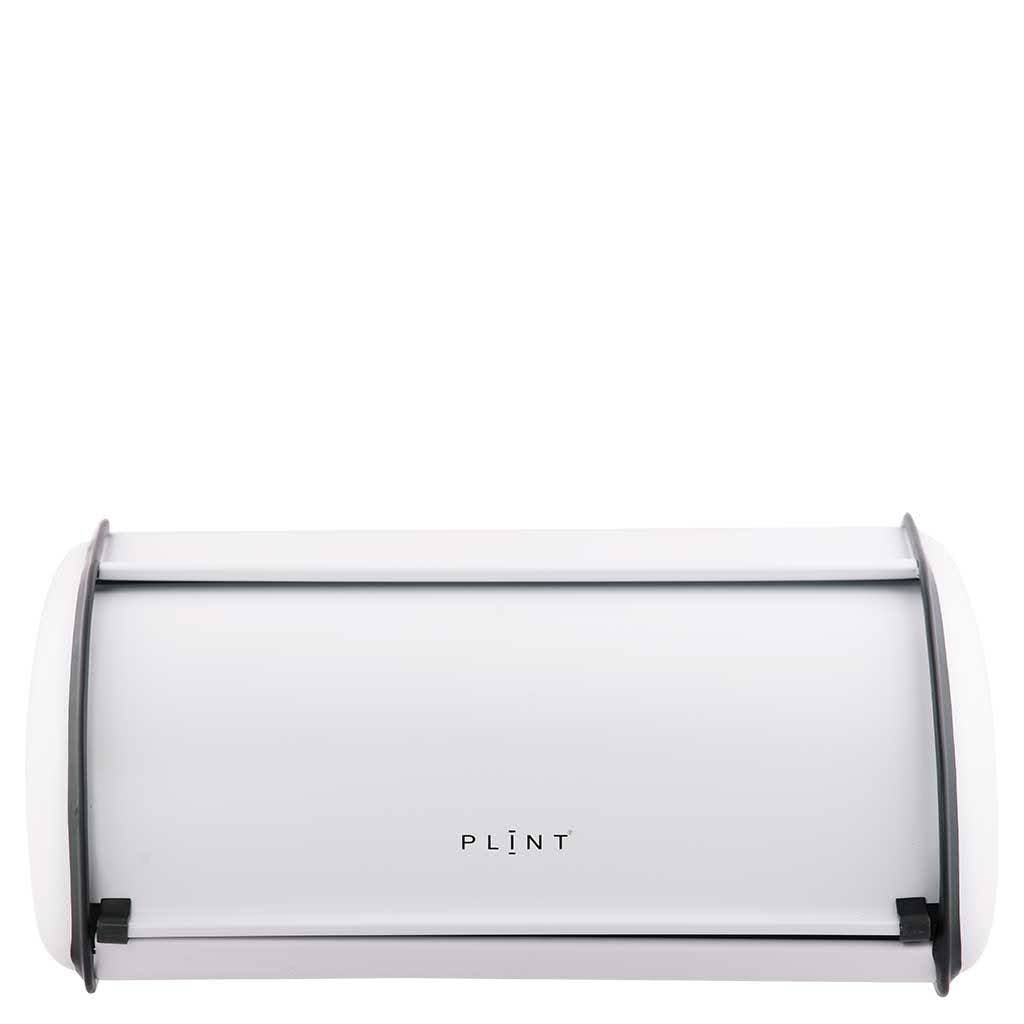 PLINT.eu Breadbox white