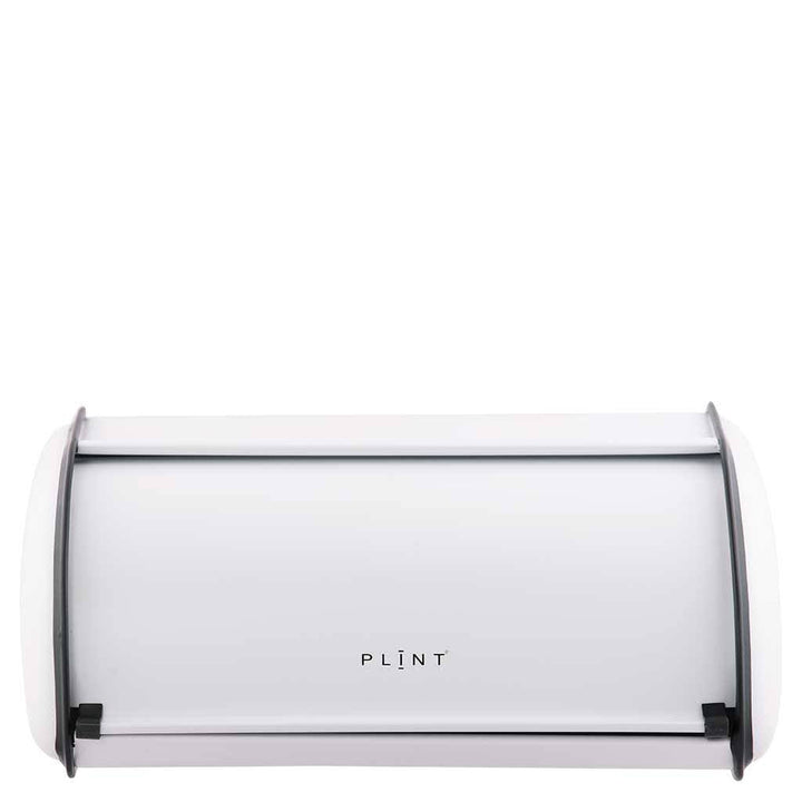 PLINT.eu Breadbox white