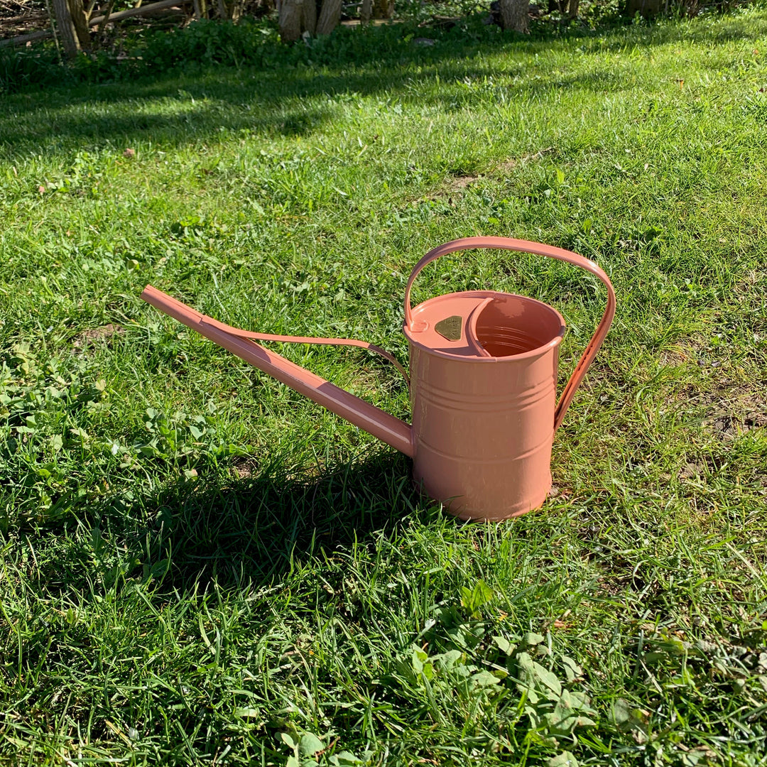 PLINT Watering can 1,5 liter