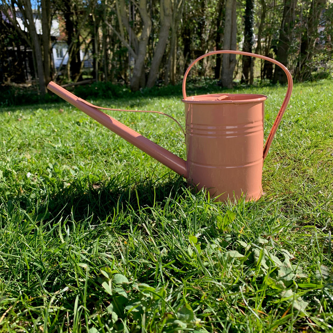 PLINT Watering can 1,5 liter