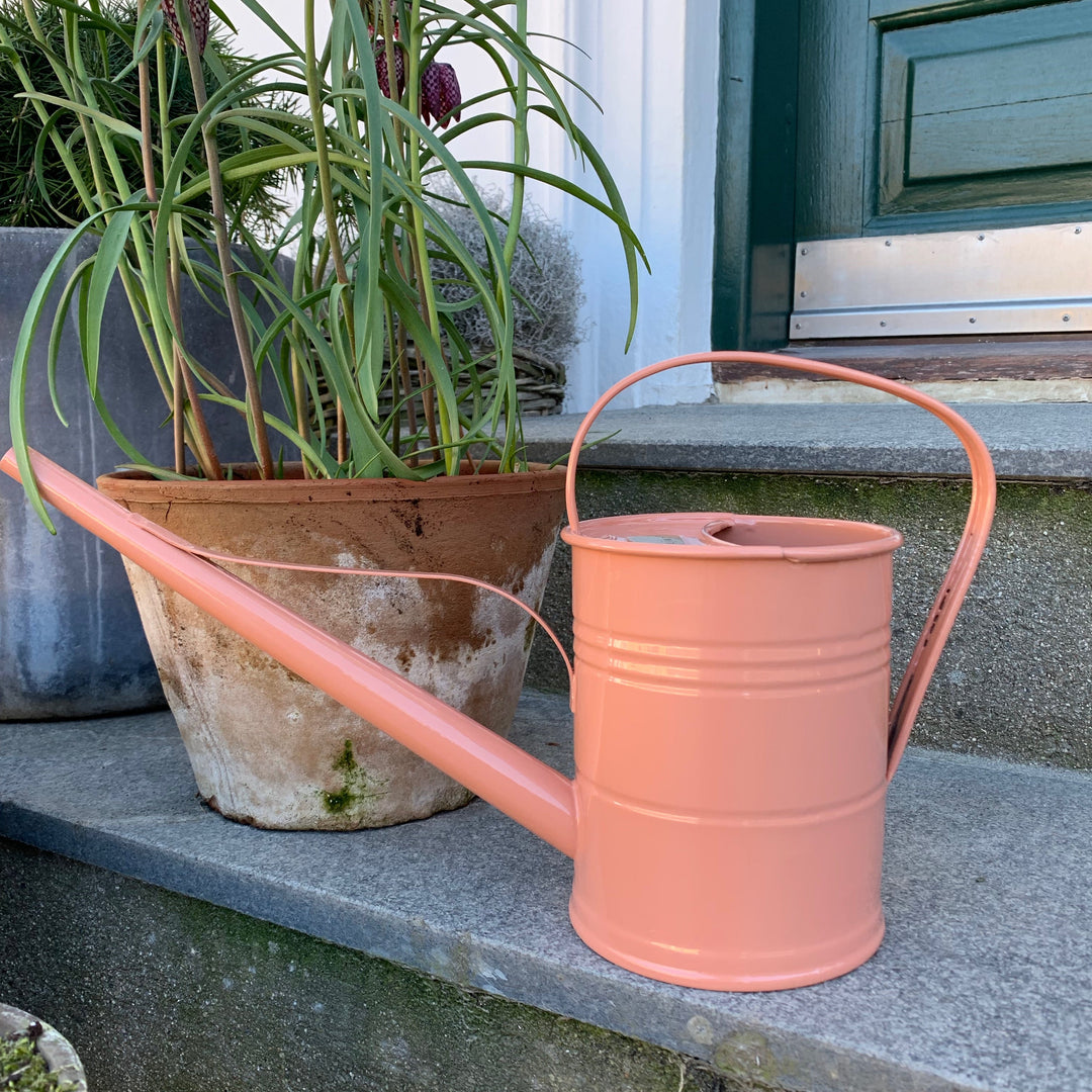 PLINT Watering can 1,5 liter