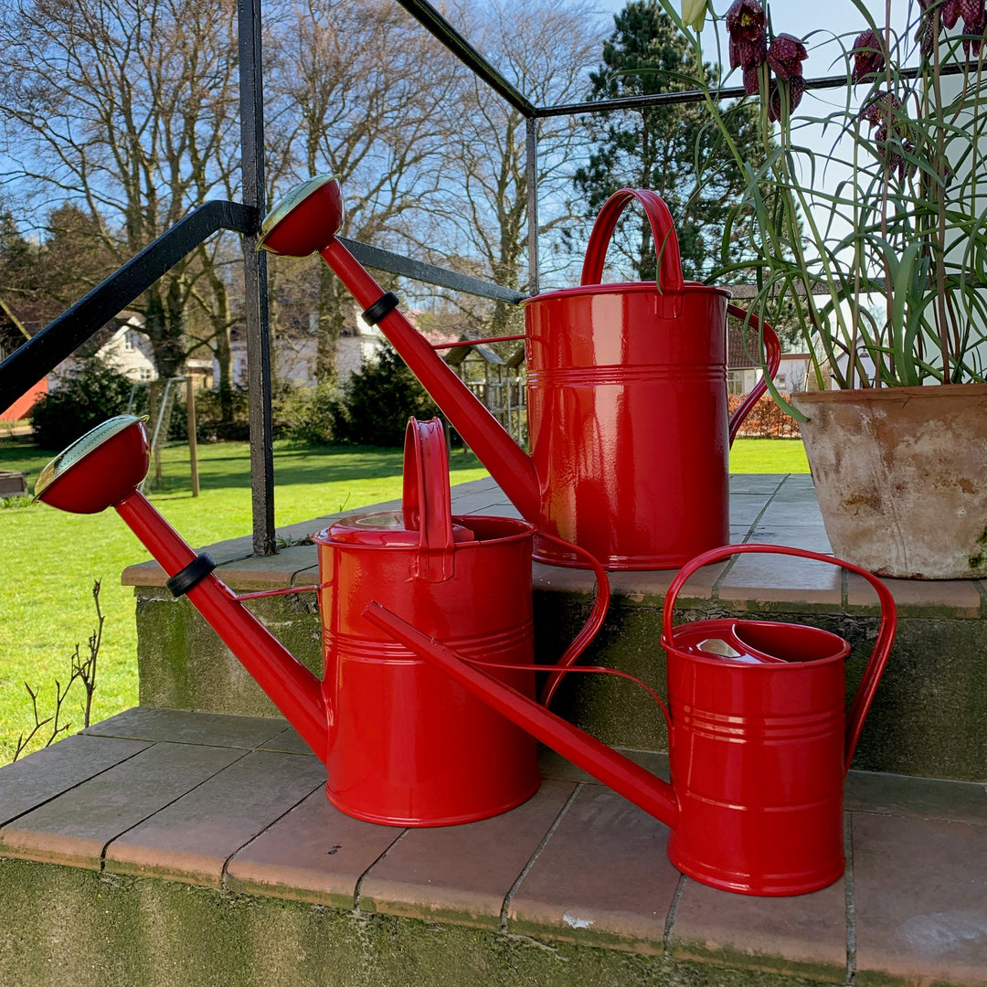 PLINT Watering can 1,5 liter