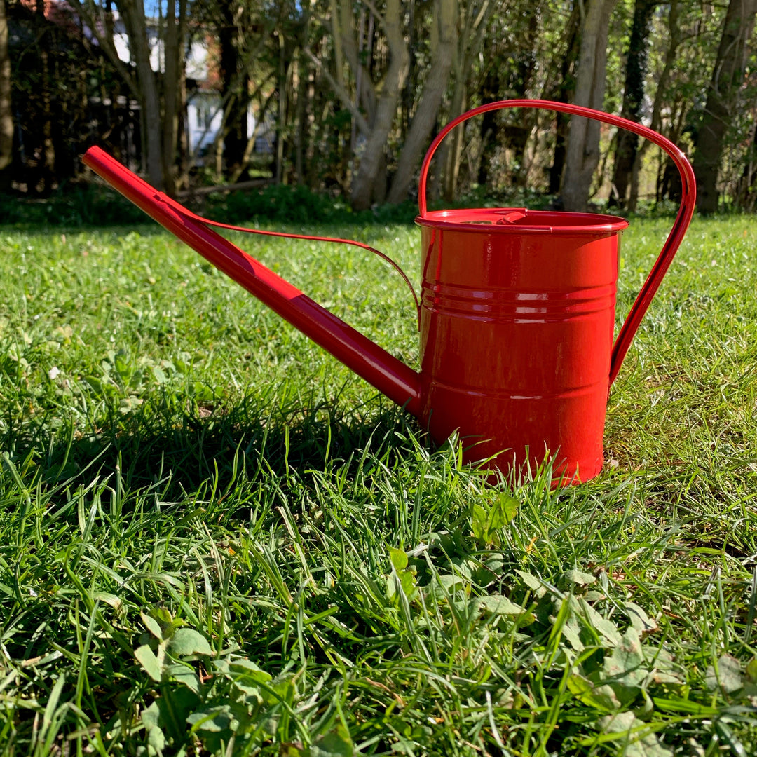 PLINT Watering can 1,5 liter