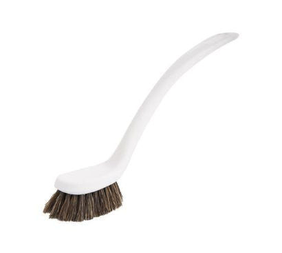 PLINT.eu Dishwash brush white - Aunór