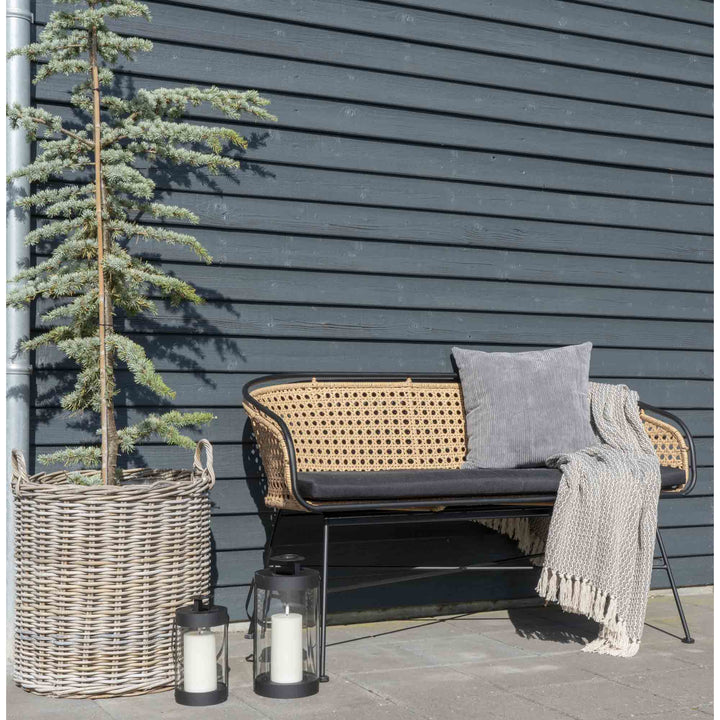 House Nordic Cort Plaid