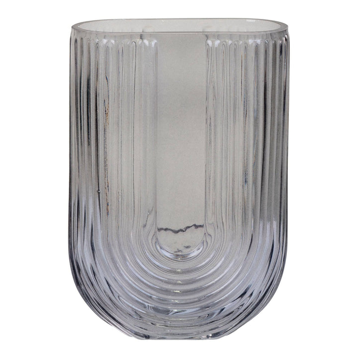 House Nordic Vase