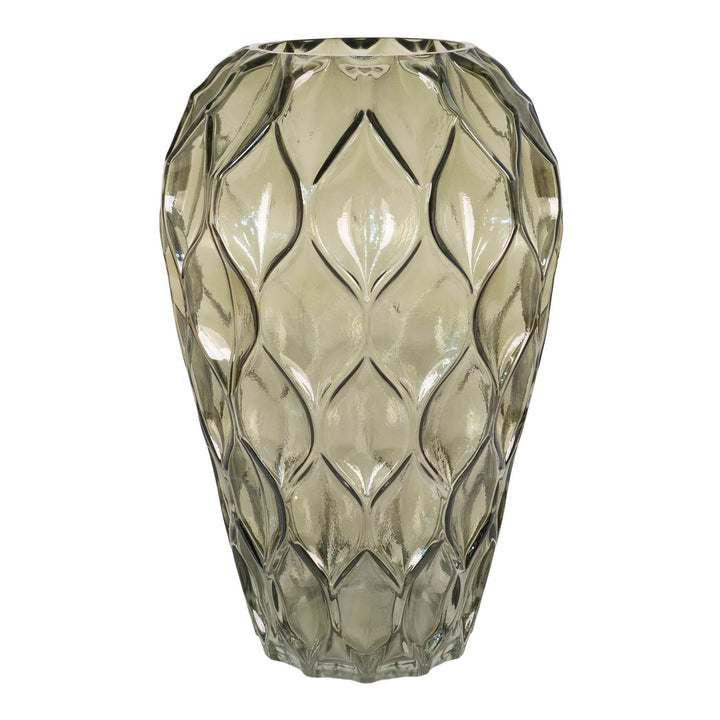 House Nordic Vase