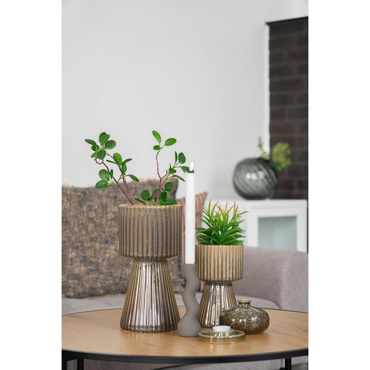 House Nordic Vase