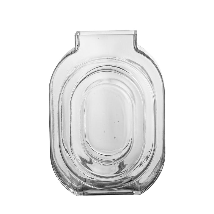 Creative Collection Vase - Rafi - Glas