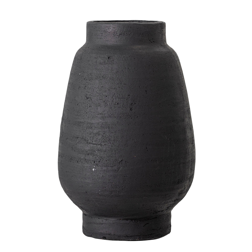 Creative Collection Vase - Gunilla - Guld