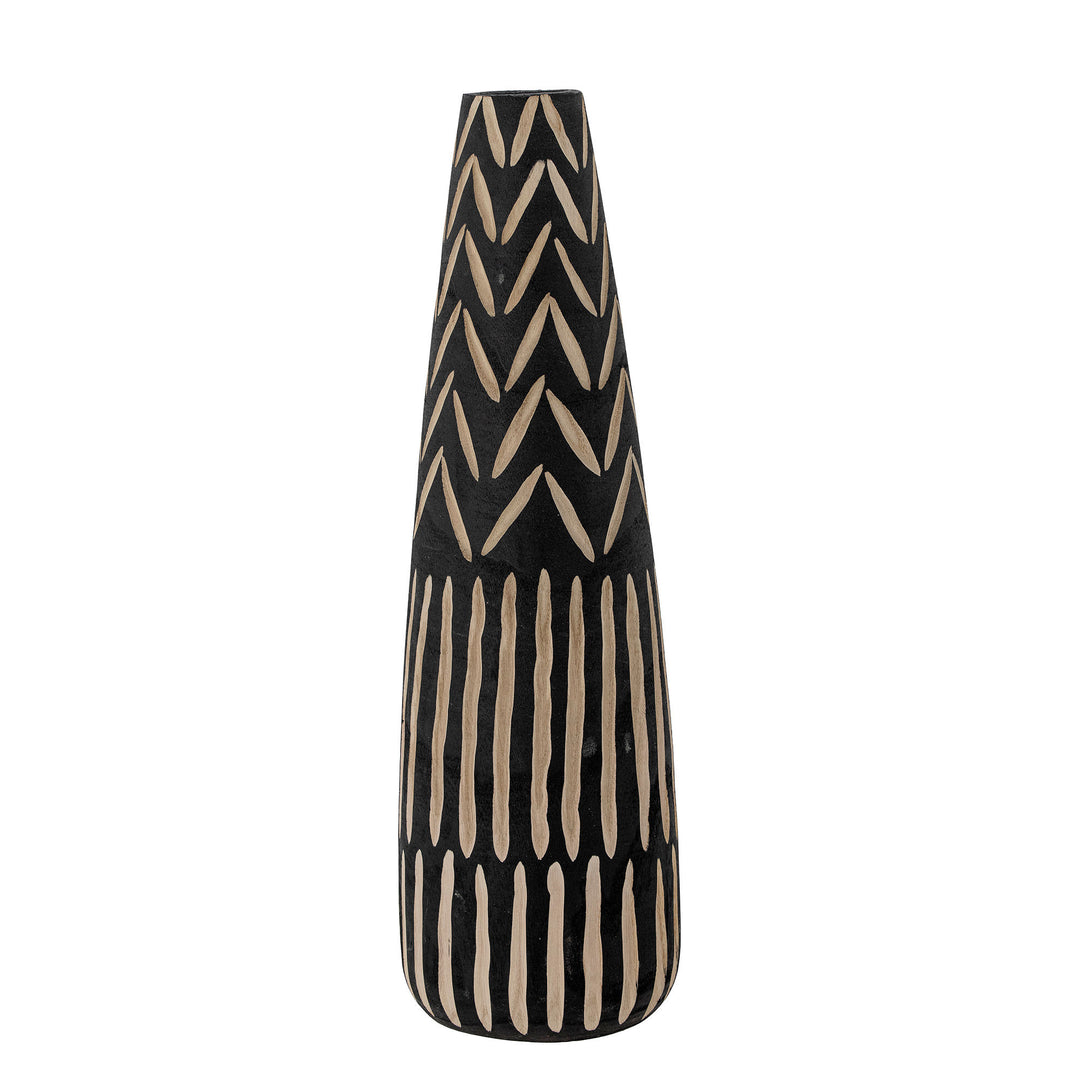 Creative Collection Vase - Noami