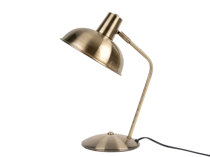 Leitmotiv Bordlampe Hood