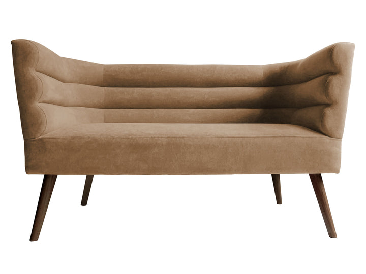 Leitmotiv Sofa Explicit