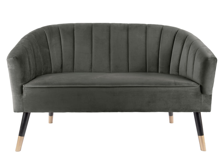 Leitmotiv Sofa Royal - Taupe