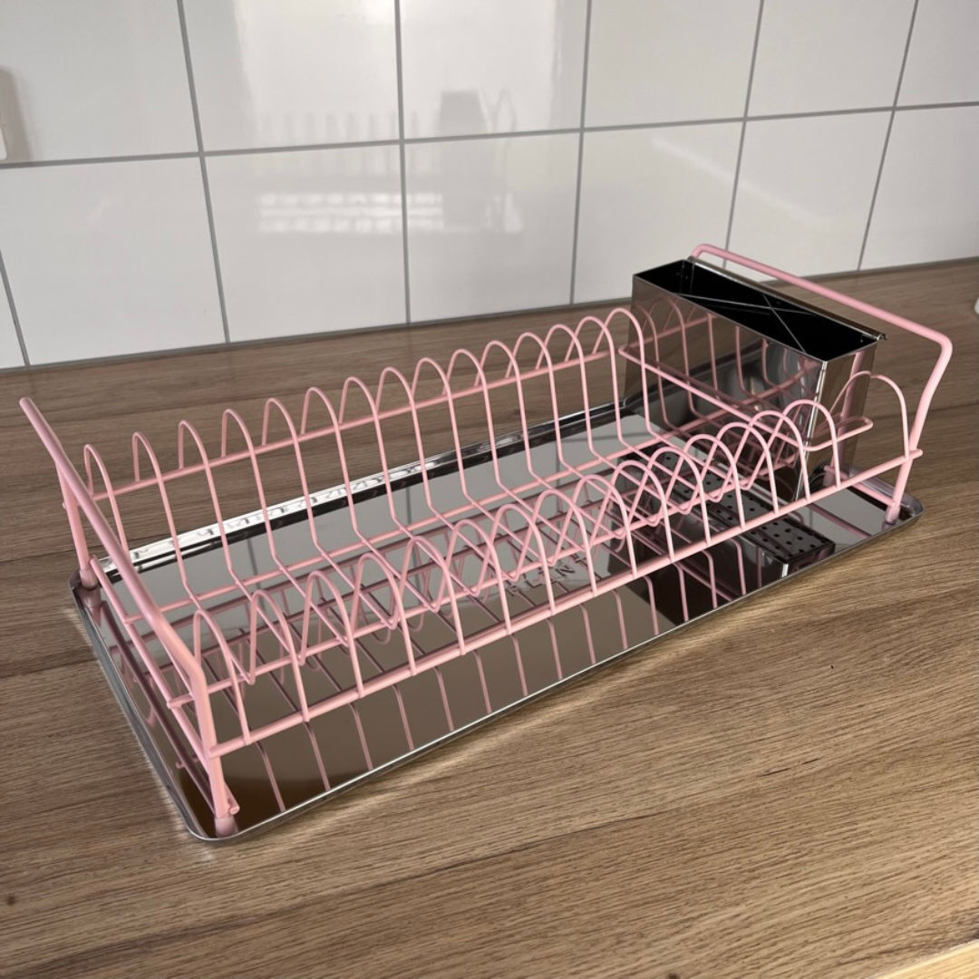 PLINT Dish rack