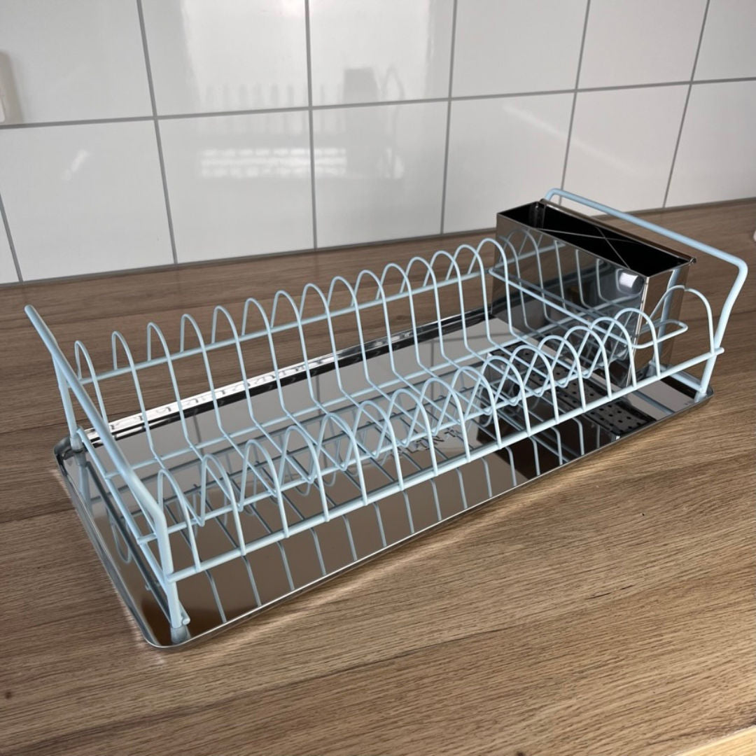 PLINT Dish rack