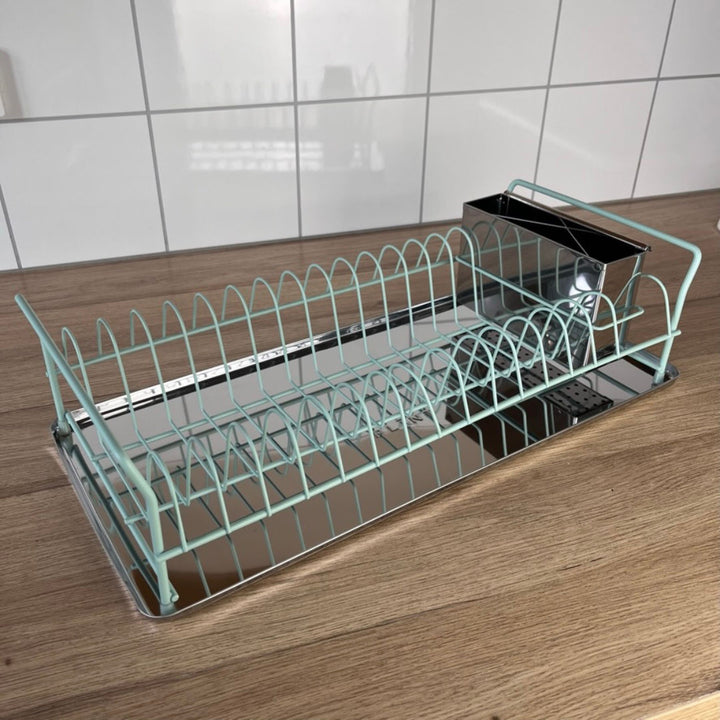 PLINT Dish rack