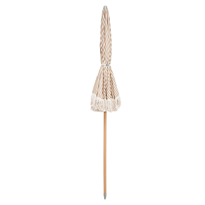 House Doctor Parasol Umbra, Sand