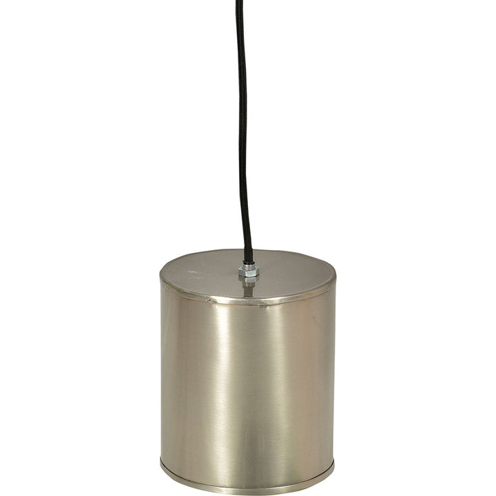 Trademark Living Cylinder formet loftlampe