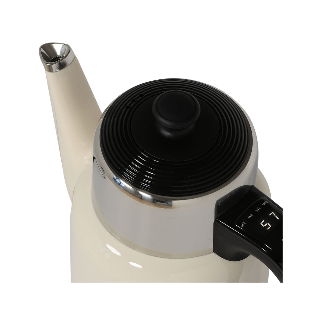 PLINT.eu Spare part; Lid for electric kettle