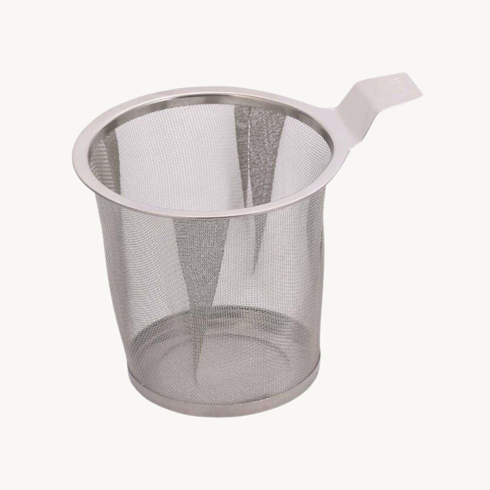 PLINT Infuser