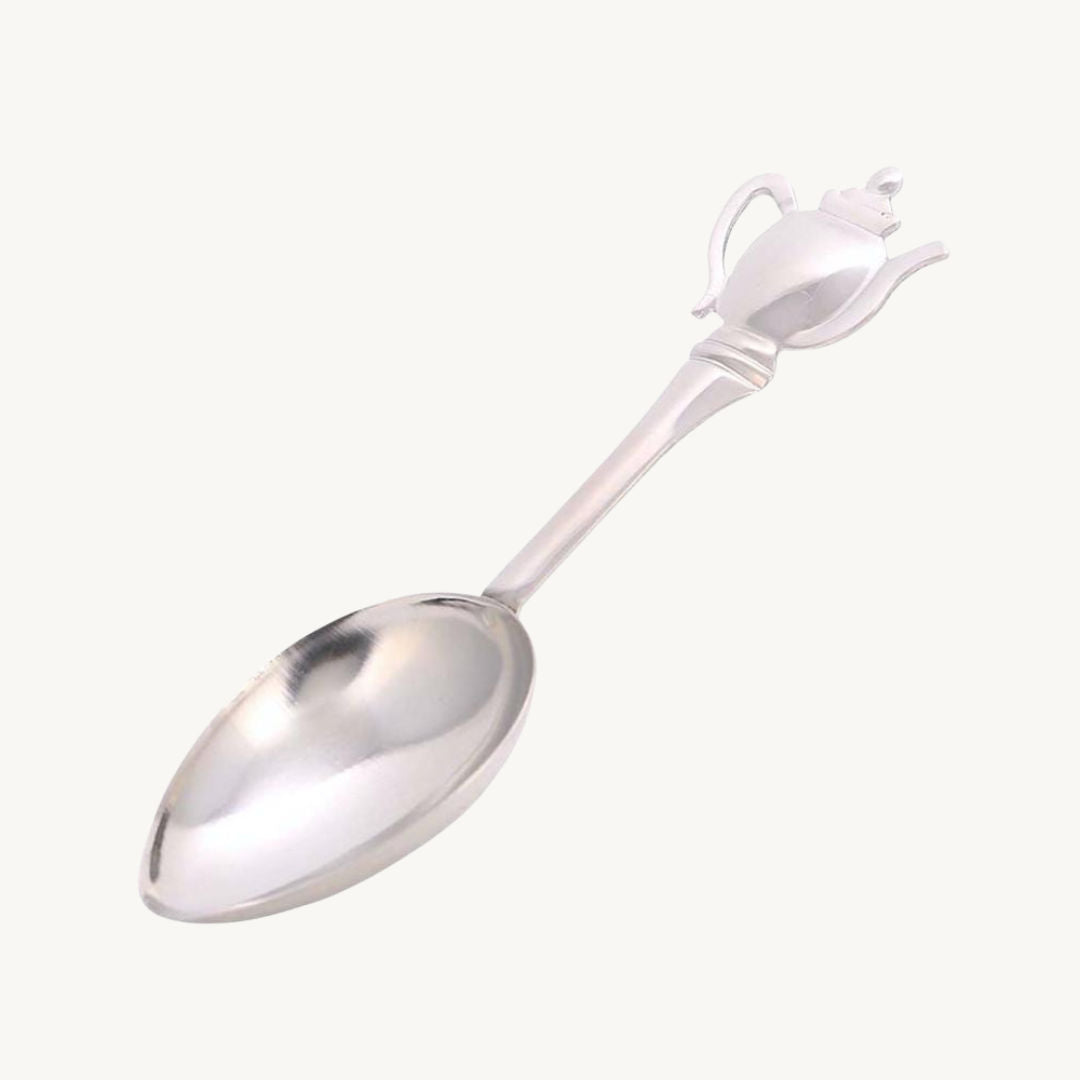 PLINT 12 pcs. Tea measuring spoon