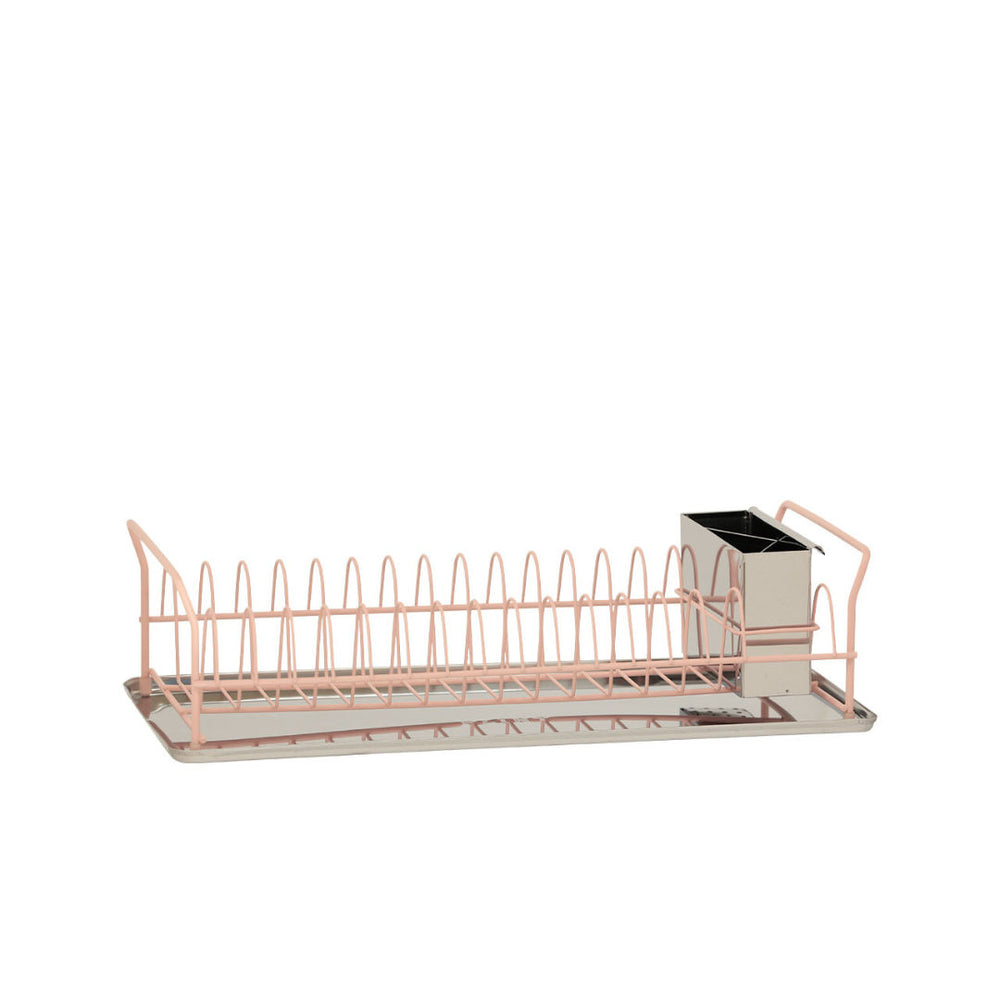 PLINT Dish rack