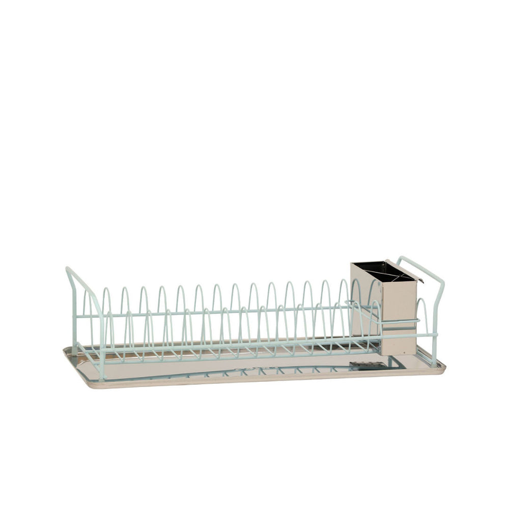 PLINT Dish rack