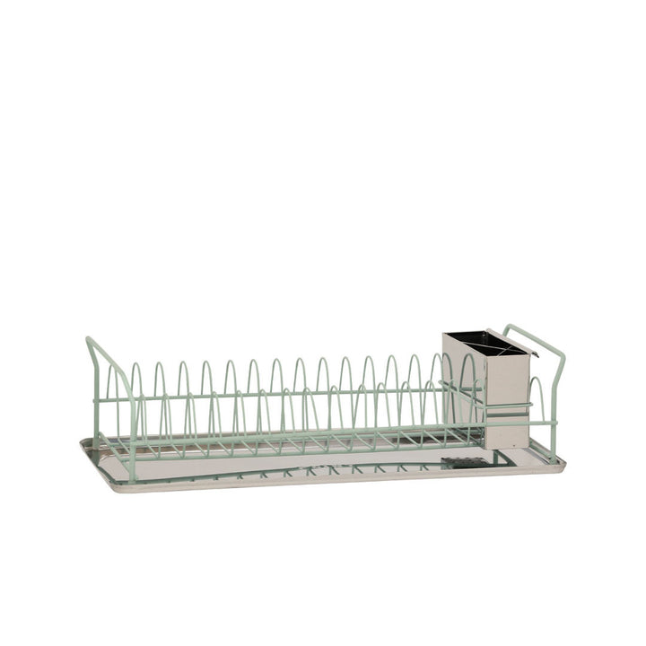 PLINT Dish rack