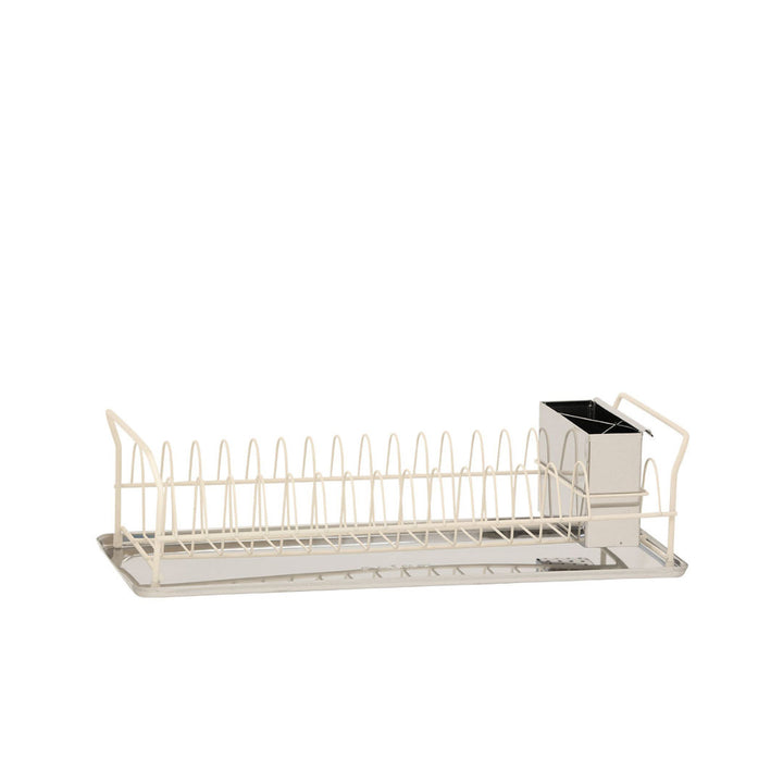 PLINT.eu Dish rack cream