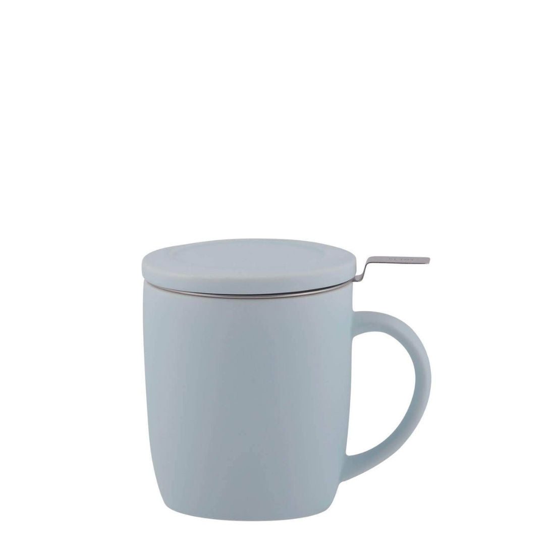 PLINT.eu Brewmug ice - Aunór