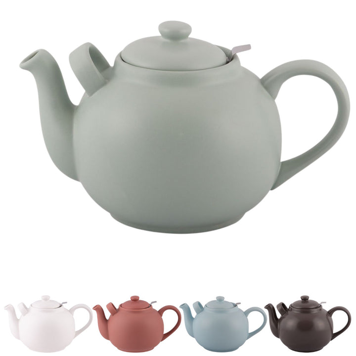 PLINT Teapot 2,5 liter