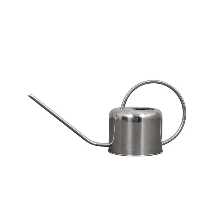 PLINT Watering can 0,9L