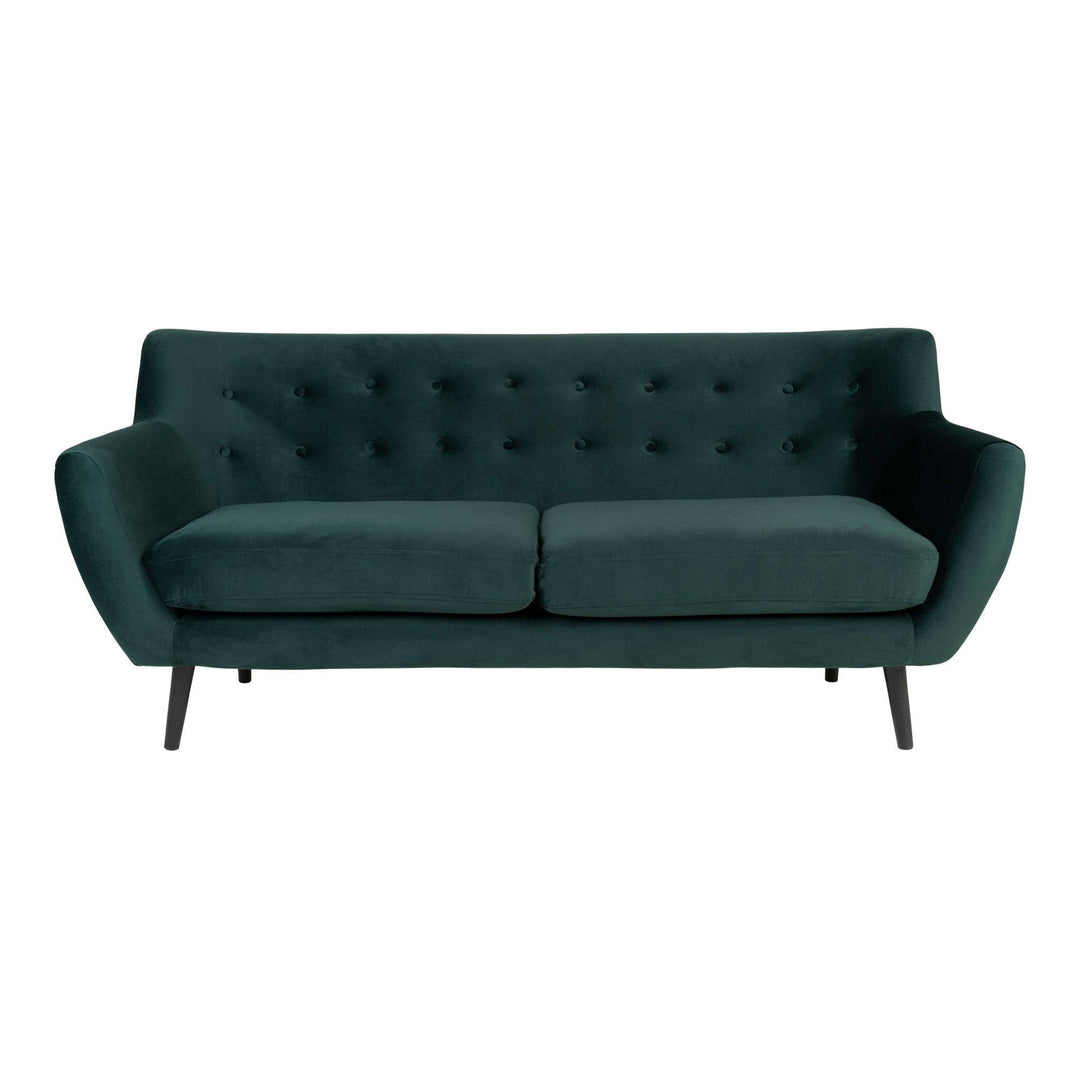 House Nordic Monte 3 Personers Sofa