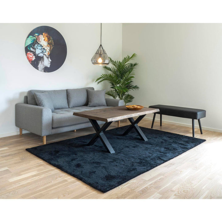 House Nordic Lido 2,5 Personers Sofa