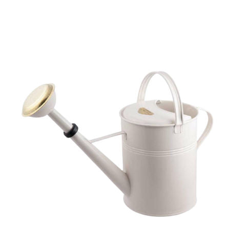 PLINT Watering can 9 liter