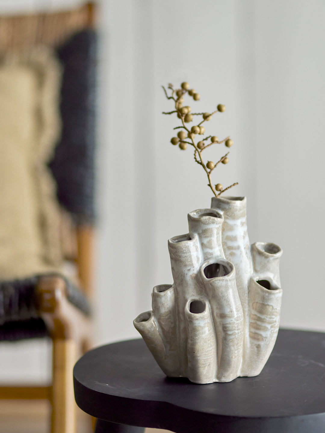 Creative Collection Saha Deko
