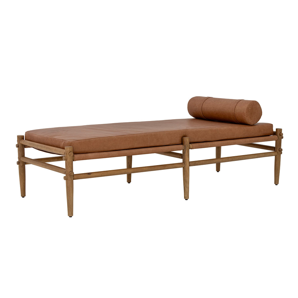 Bloomingville Daybed - Aysia- L 200 cm
