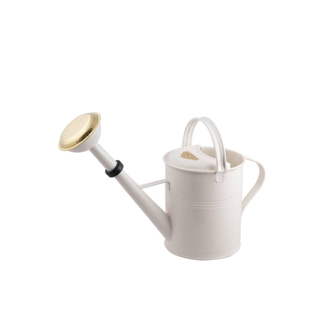 PLINT Watering can 5 liter