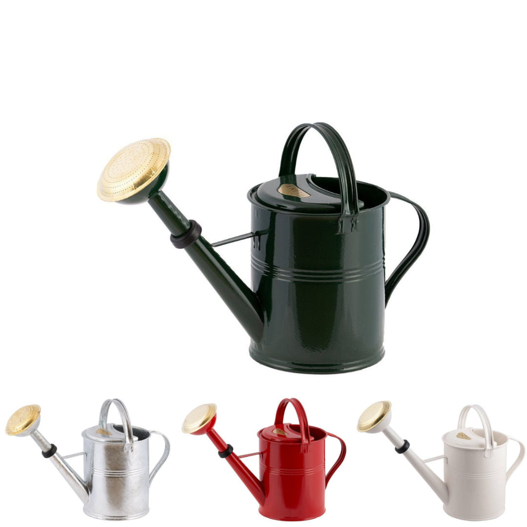 PLINT Watering can 5 liter