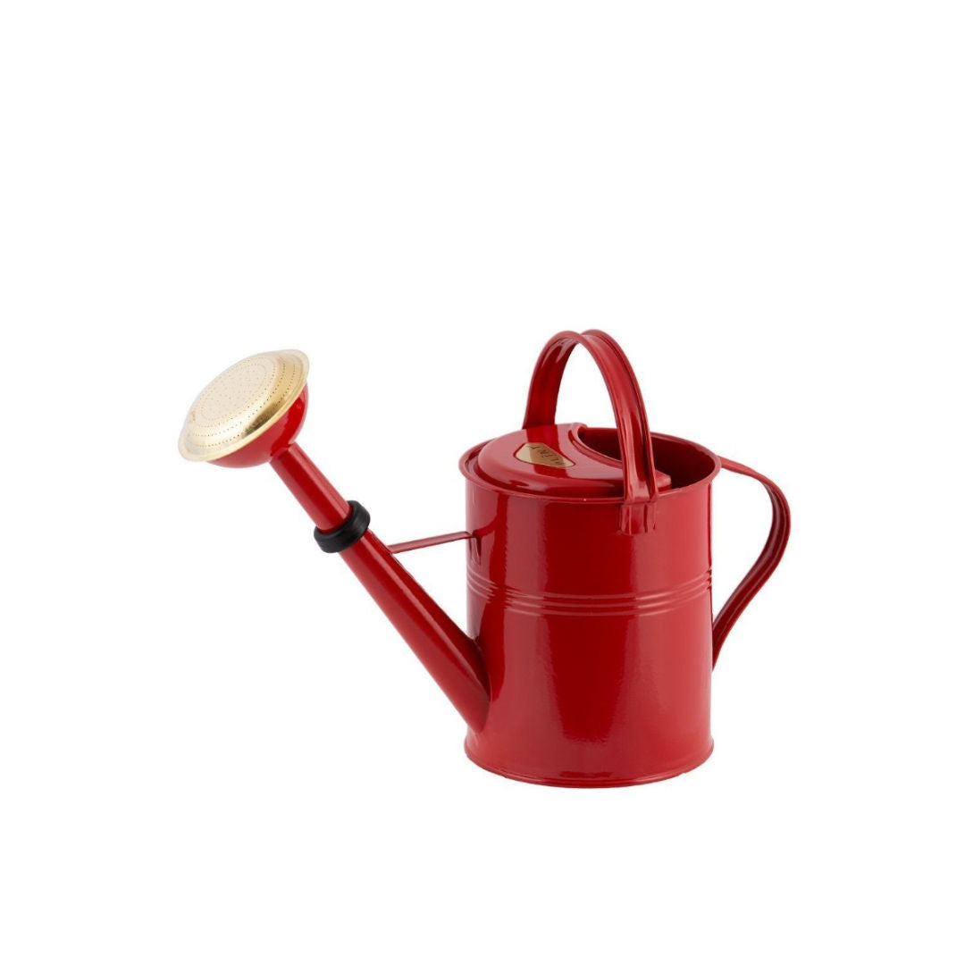 PLINT Watering can 5 liter