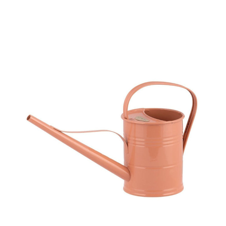 PLINT Watering can 1,5 liter