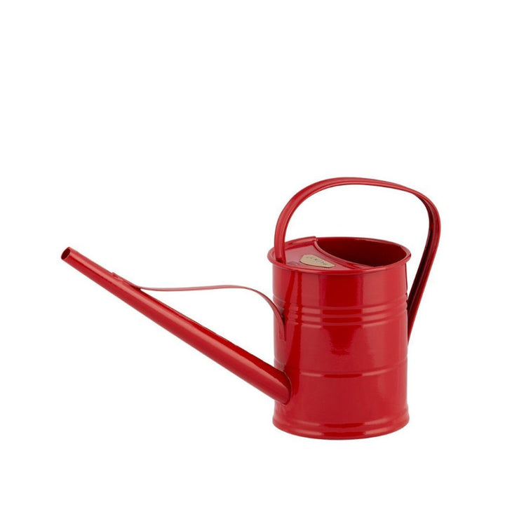 PLINT Watering can 1,5 liter