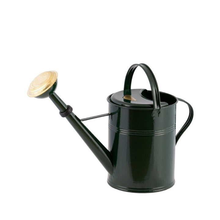 PLINT.eu Watering can 9 liter green