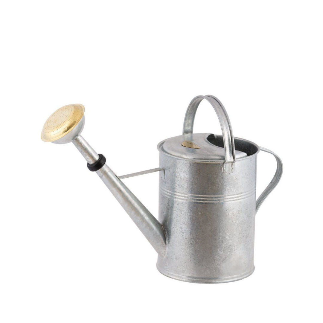 PLINT Watering can 9 liter